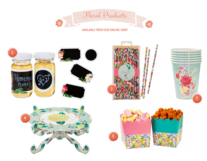 Party Supplies Dubai Party Camel